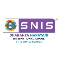 Sharanya Narayani International School