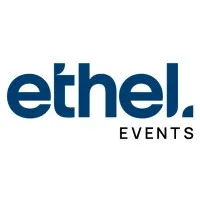 Ethel Events