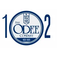 The Odee Company The Odee Company