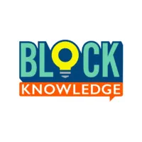 Block Knowledge