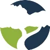 Ambledown Financial Services Ambledown Financial Services
