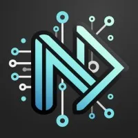 Nexaid Technologies Pvt Ltd Nexaid Technologies Pvt Ltd