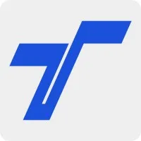 Technotize LLC