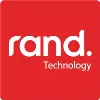 Rand Technology Rand Technology