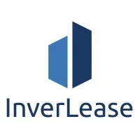 Inverlease