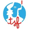 Télécoms Sans Frontières (TSF) Télécoms Sans Frontières (TSF)