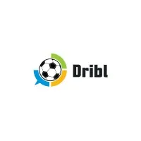 Dribl