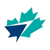 WestJet email format