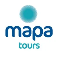 MAPA TOURS
