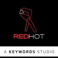Red Hot CG - Indonesia (A Keywords Studios)