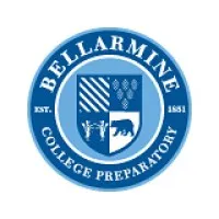 Bellarmine College Preparatory