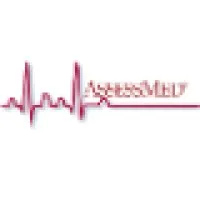 AssessMed Inc.
