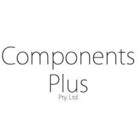 Components Plus