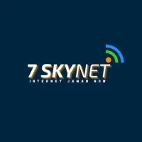 PT TUJUH MEDIA ANGKASA