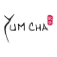 Yumcha Restaurants Pte Ltd