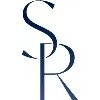 Shaw-Ross International Importers