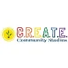 CREATE Community Studios
