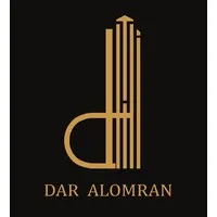 Dar Alomran email format