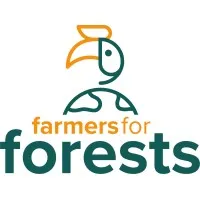 Farmers for Forests (F4F)