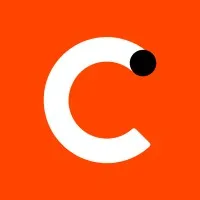 Cadastra