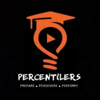 Percentilers