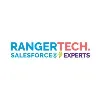 Ranger Technologies Private Limited
