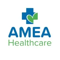 AMEA Healthcare