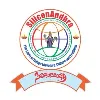Silicon Andhra Silicon Andhra
