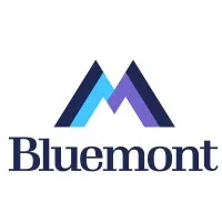 Bluemont Associates