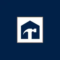 Novacon Construction Incorporated