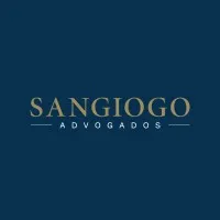 SANGIOGO ADVOGADOS ASSOCIADOS SANGIOGO ADVOGADOS ASSOCIADOS