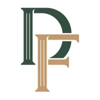 Doppelt and Forney, APLC