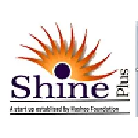 Shine Plus Pvt Ltd