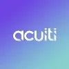Acuiti Acuiti