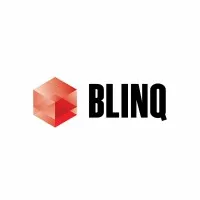BLINQTECH