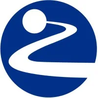 Al Zamil Industry, Trade and Transport