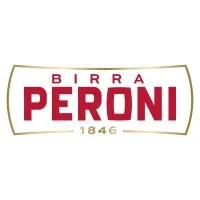 Birra Peroni email format