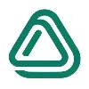 Keyrails Keyrails
