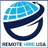 Remote Hire USA Remote Hire USA