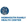 MONMOUTH FAMILY HEALTH CENTER INC MONMOUTH FAMILY HEALTH CENTER INC