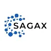 Sagax Team Sagax Team