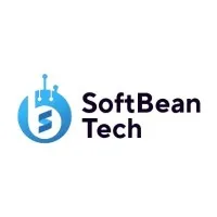 SoftBean Tech