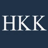HKK Law Offices HKK Law Offices