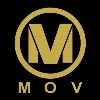 M O V Pte Ltd