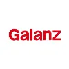 Galanz