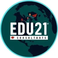 Edu21st Consultants