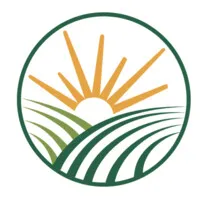 UVM Center on Rural Addiction