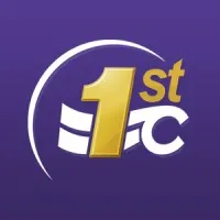 1st Class Moving and Storage