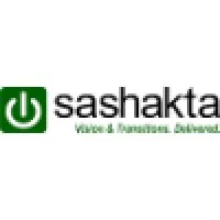 SASHAKTA INDIA P LIMITED