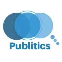 Publitics